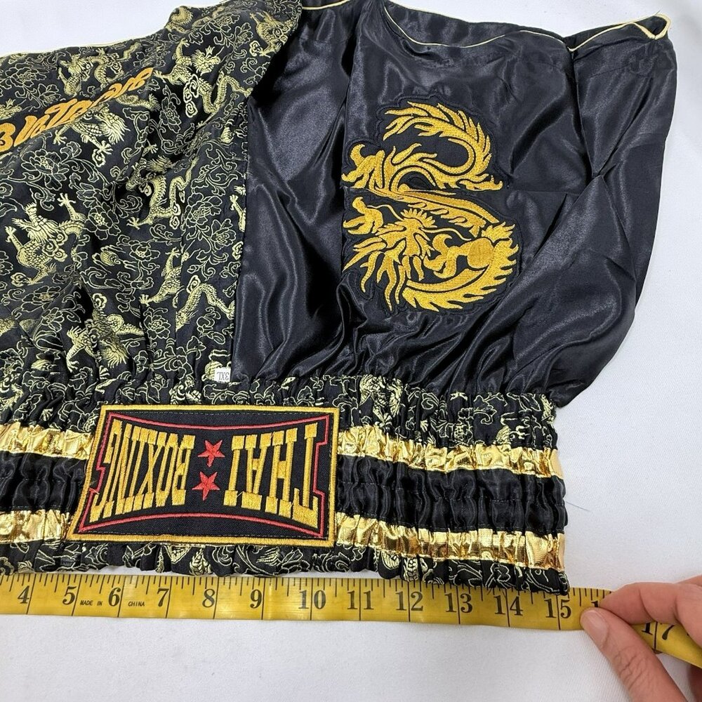 Sold - Picture 11 of 13